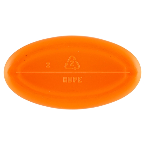 Delice Solaire Crema Solare Protezione Alta Pelle Molto Chiara FP 50 250 ml